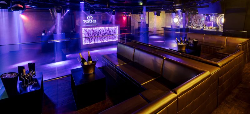 Evenlox - book event locations and lounges Evenlox - book event locations and lounges