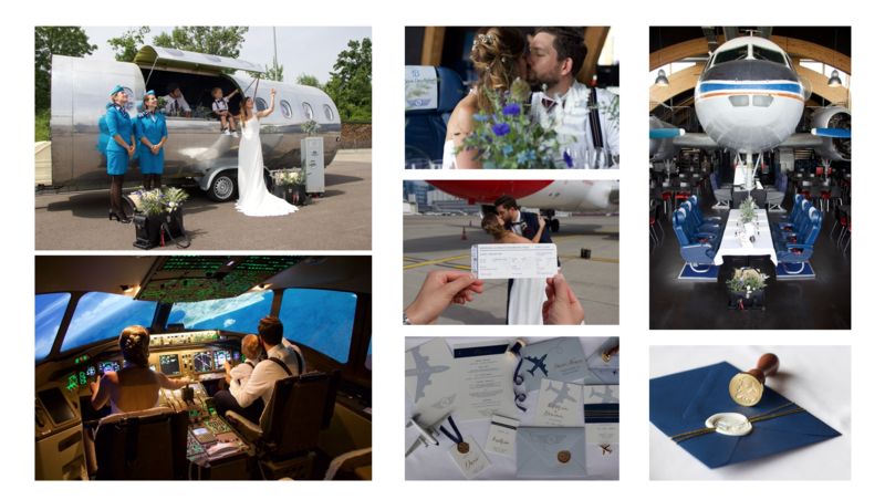 Evenlox - book event locations and lounges Evenlox - book event locations and lounges