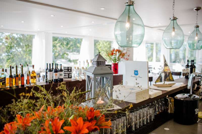 Zunfthaus Kreuz Oberwil Zunfthaus Kreuz Oberwil