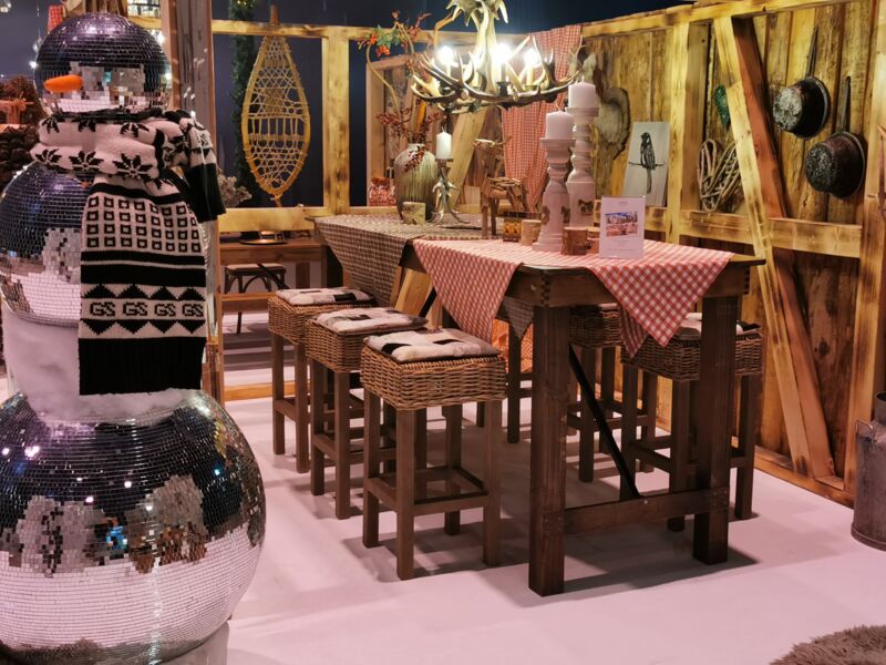 Evenlox - book event locations and lounges Evenlox - book event locations and lounges