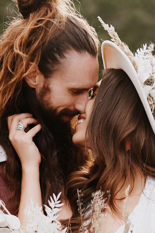 Evenlox - book event locations and lounges Evenlox - book event locations and lounges