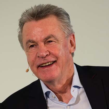 Evenlox - book event locations and lounges