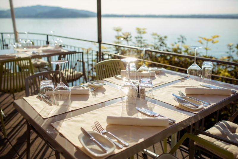 Zunfthaus Kreuz Oberwil Zunfthaus Kreuz Oberwil