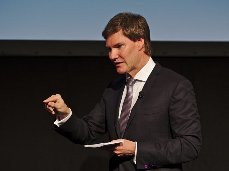 Evenlox - book event locations and lounges