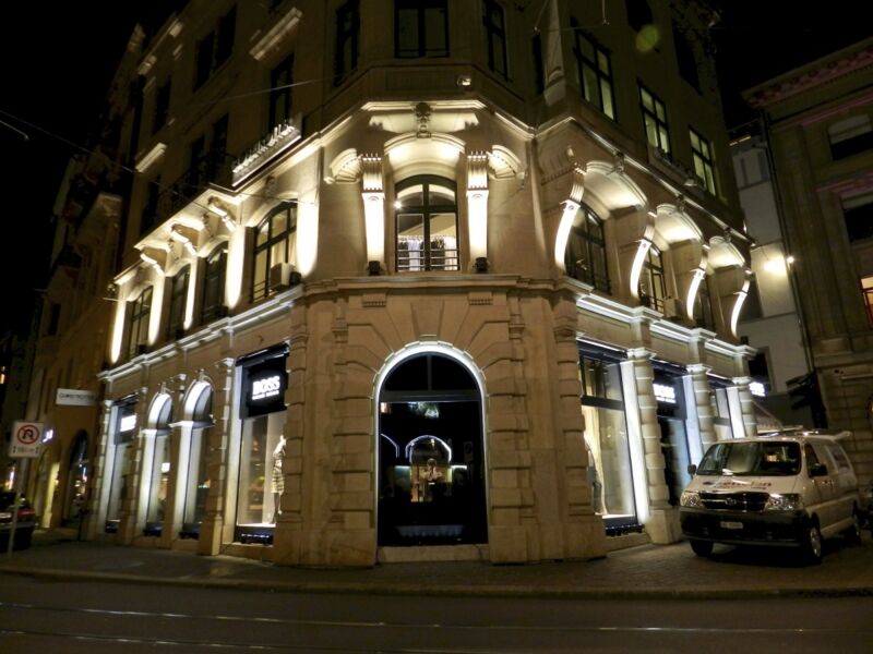 Evenlox - book event locations and lounges Evenlox - book event locations and lounges