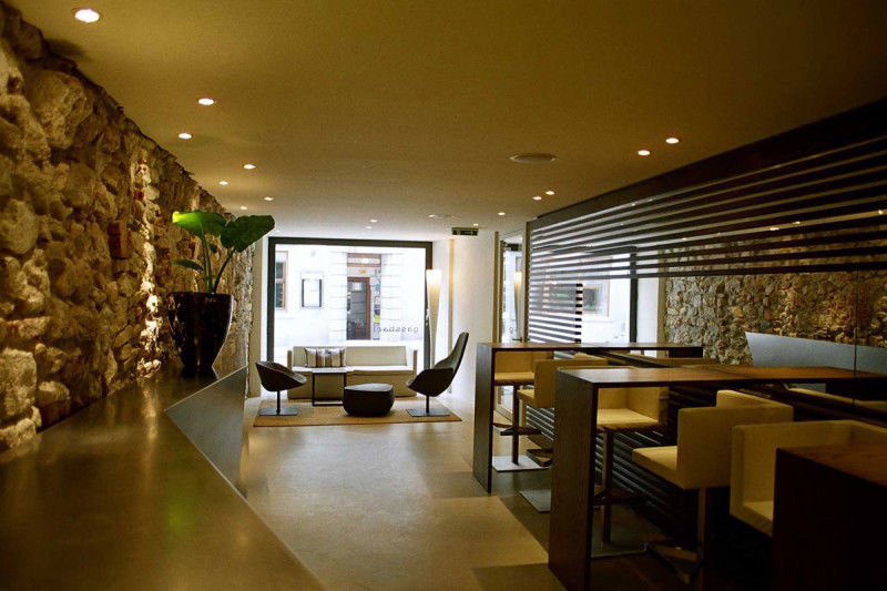 Gassbar Solothurn Gassbar Solothurn