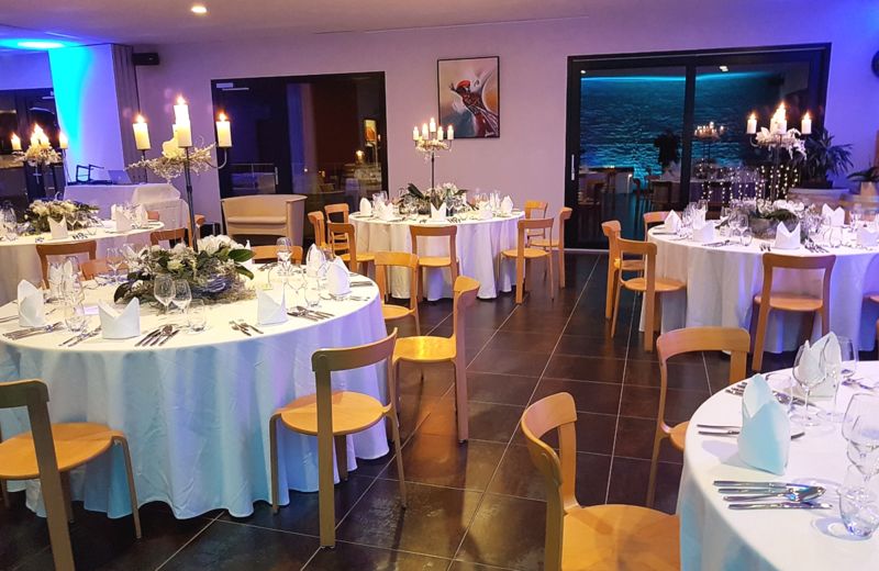 Hugi Weine AG Hugi Weine AG