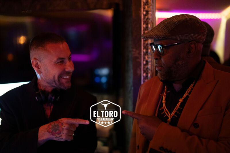 Evenlox - book event locations and lounges Evenlox - book event locations and lounges