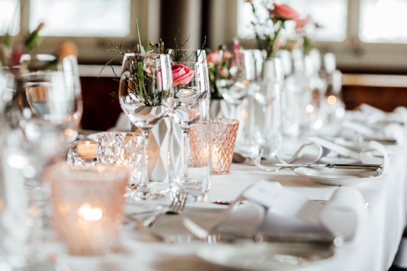 Zunfthaus zur Saffran Zunfthaus zur Saffran