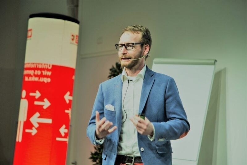 Evenlox - book event locations and lounges Evenlox - book event locations and lounges