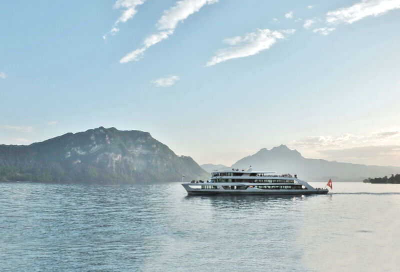 DIE Location für Ihren Event