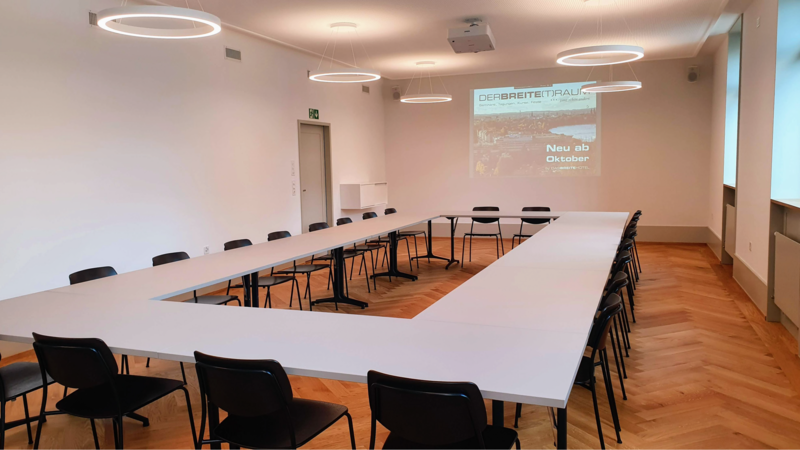 Ihre Anlaufstelle für Seminare & Meetings in Basel Ihre Anlaufstelle für Seminare & Meetings in Basel