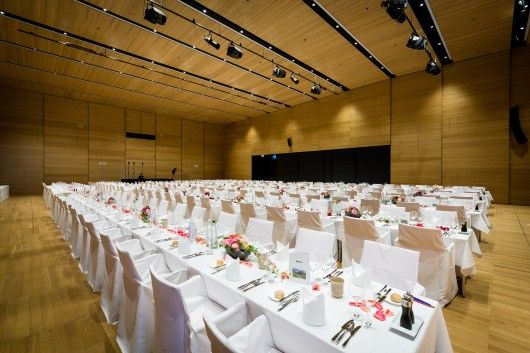 Würth Haus Rorschach