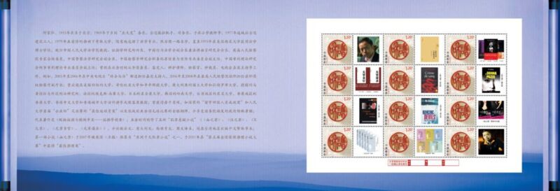 Evenlox - book event locations and lounges