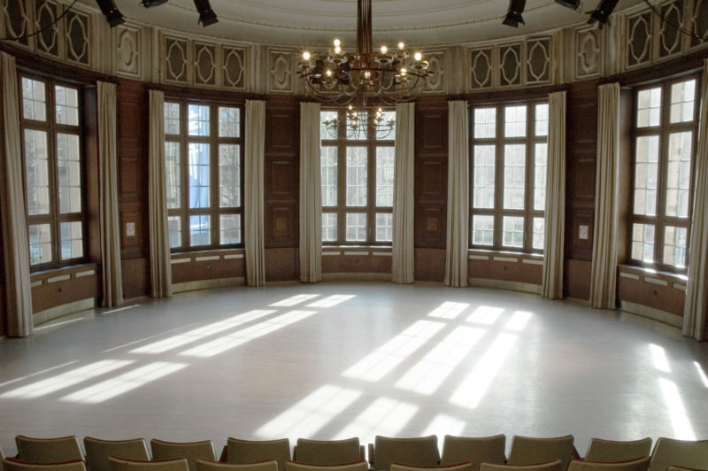 Gare du Nord Gare du Nord