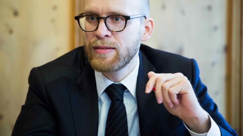 Evenlox - book event locations and lounges