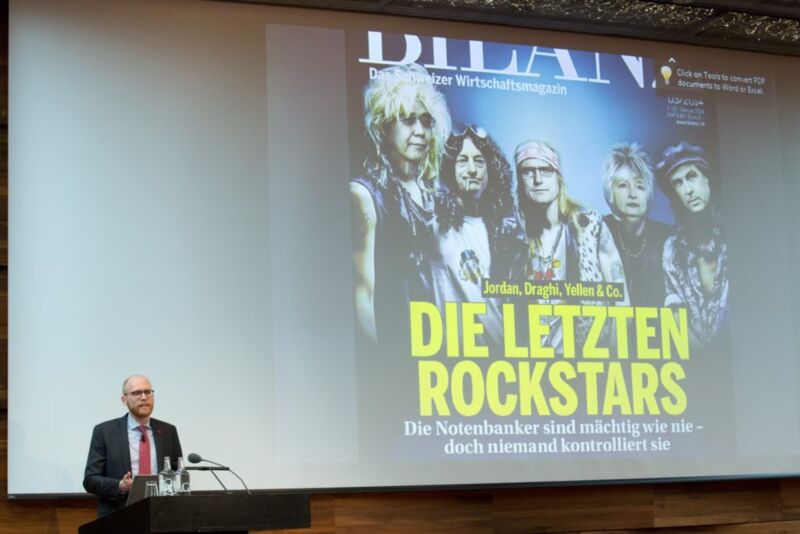 Evenlox - book event locations and lounges