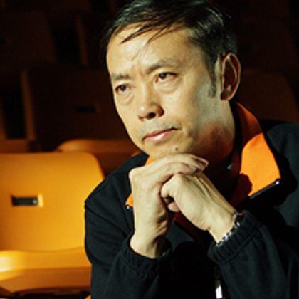 Evenlox - book event locations and lounges