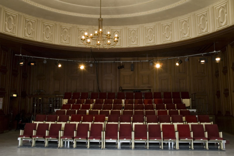 Gare du Nord Gare du Nord