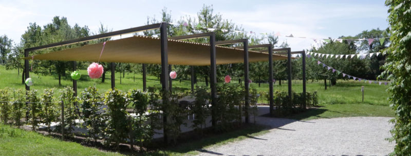 Von Rütte-Gut Von Rütte-Gut