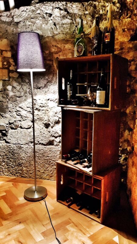 Ihre Eventlocation oder Ladenlokal