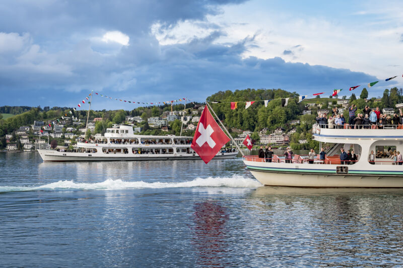 DIE Location für Ihren Event