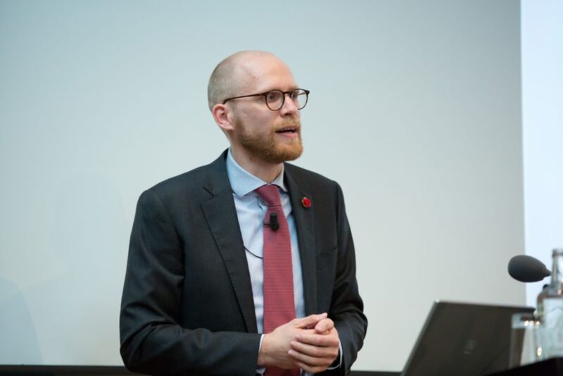 Evenlox - book event locations and lounges