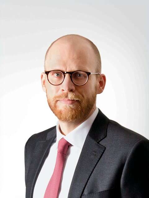 Felix Brill Felix Brill