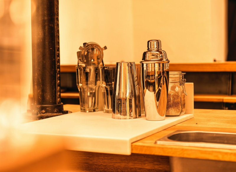 Obere Fabrik Saal Obere Fabrik Saal