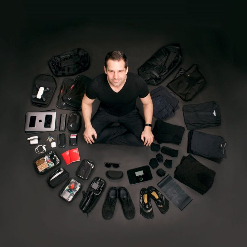 Evenlox - book event locations and lounges