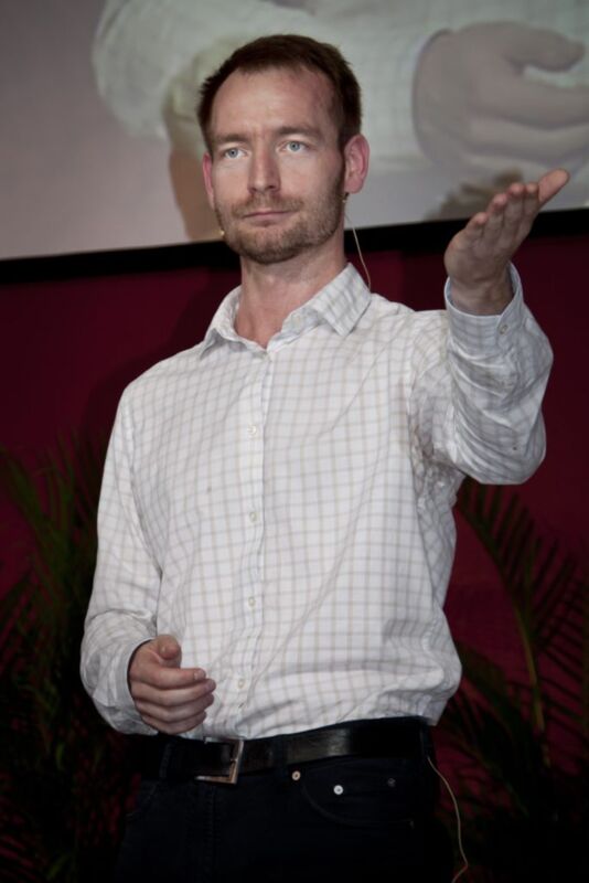 Evenlox - book event locations and lounges Evenlox - book event locations and lounges