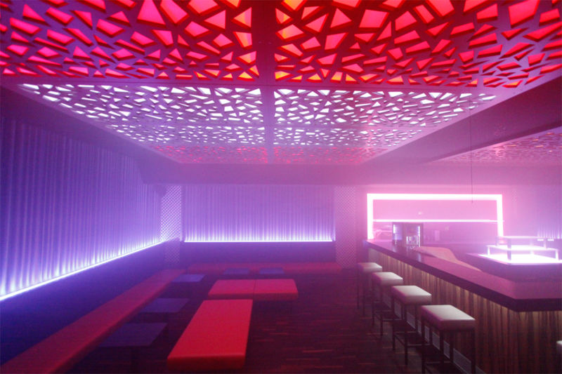 Die Eventlocation direkt bei Messe & Hallenstadion