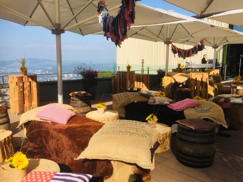 Evenlox - book event locations and lounges Evenlox - book event locations and lounges