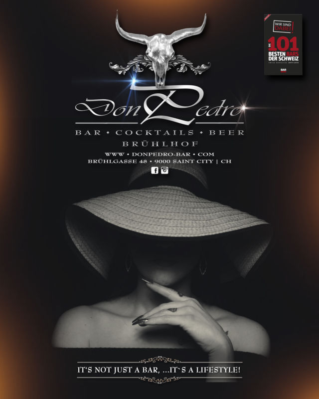 Evenlox - book event locations and lounges Evenlox - book event locations and lounges