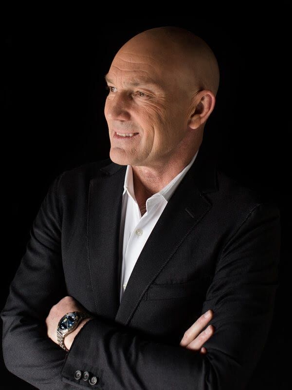 Evenlox - book event locations and lounges