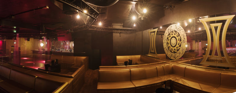 Evenlox - book event locations and lounges Evenlox - book event locations and lounges