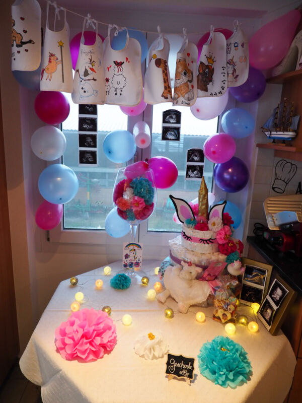 Evenlox - book event locations and lounges Evenlox - book event locations and lounges