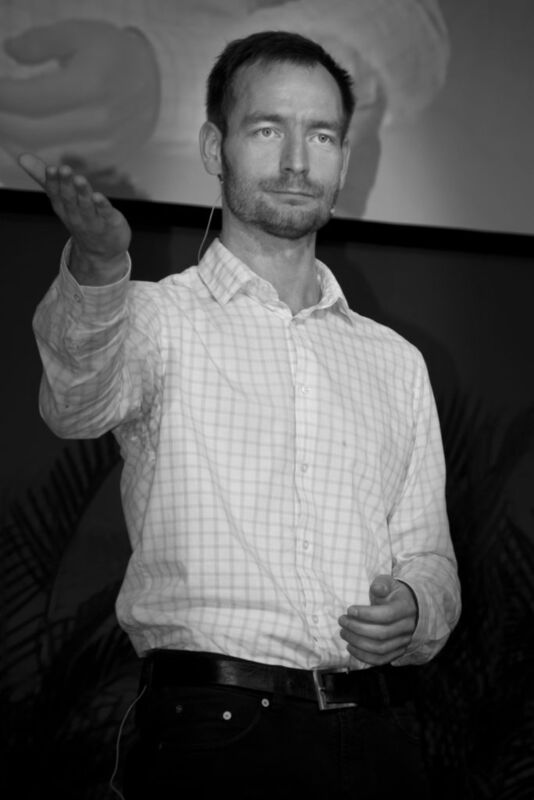 Evenlox - book event locations and lounges Evenlox - book event locations and lounges