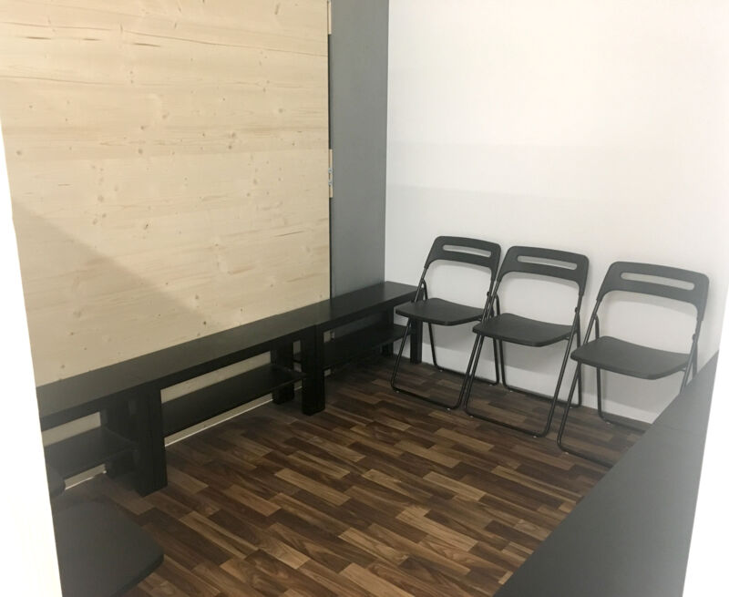 Fit4Motion - Tanz- und Trainingsstudio Fit4Motion - Tanz- und Trainingsstudio