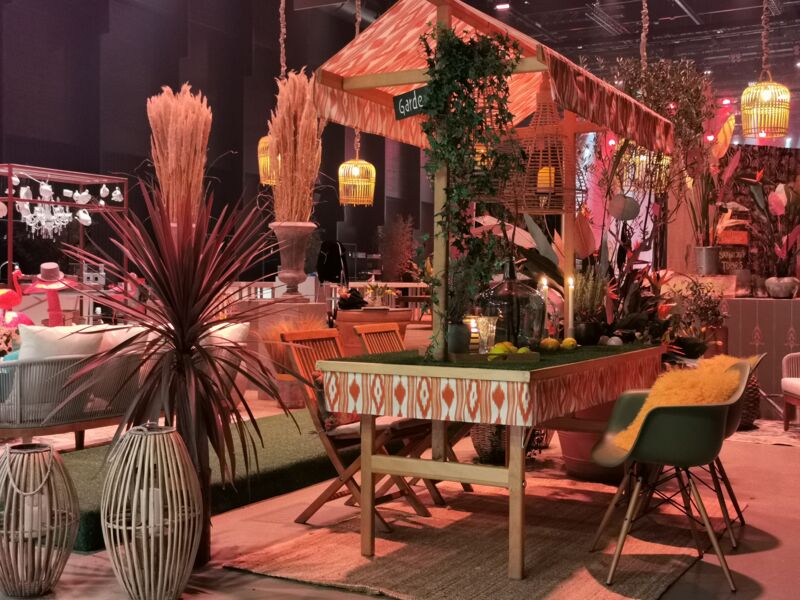 Evenlox - book event locations and lounges Evenlox - book event locations and lounges