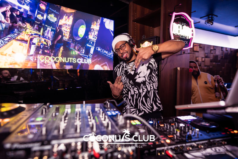 Evenlox - book event locations and lounges Evenlox - book event locations and lounges