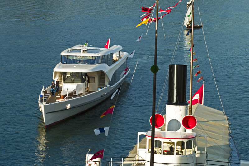 DIE Location für Ihren Event DIE Location für Ihren Event