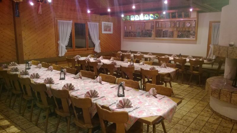 Schützenstube Berikon Schützenstube Berikon