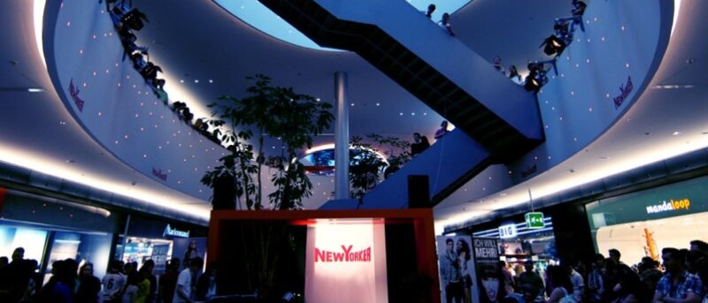 Evenlox - book event locations and lounges Evenlox - book event locations and lounges