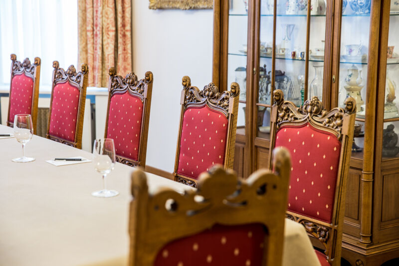 Hotel Schweizerhof Hotel Schweizerhof