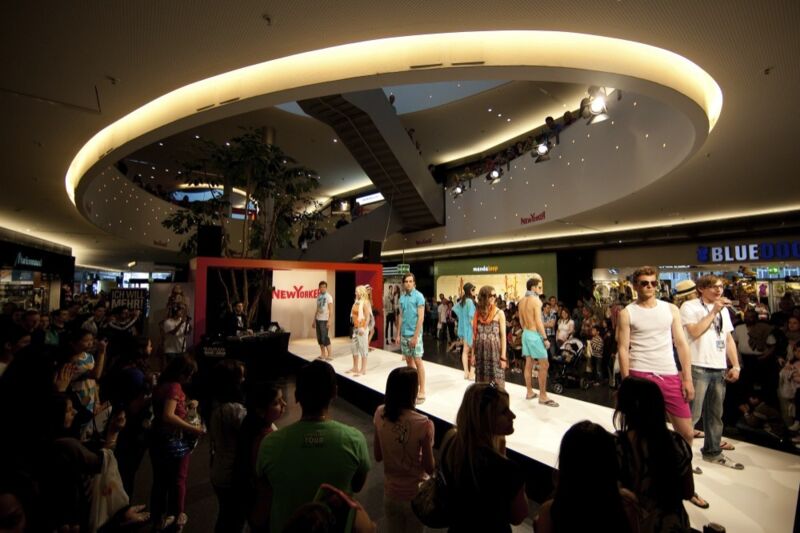 Evenlox - book event locations and lounges Evenlox - book event locations and lounges