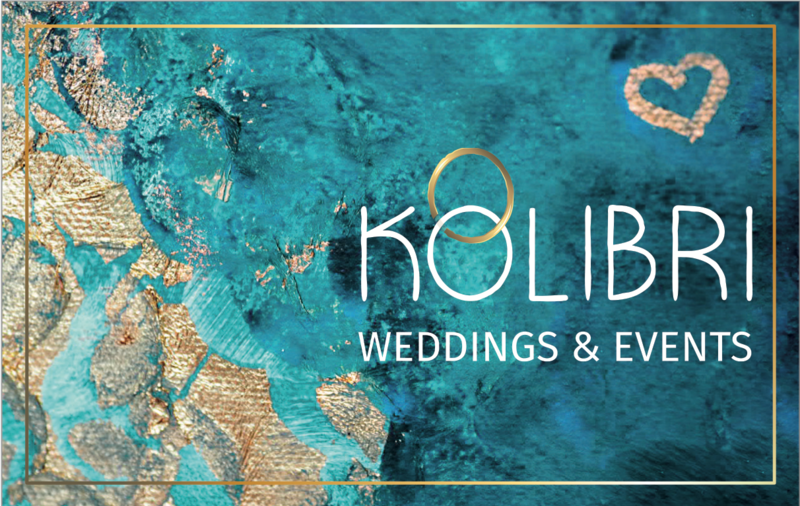 Evenlox - book event locations and lounges Evenlox - book event locations and lounges