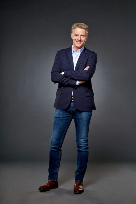 Evenlox - book event locations and lounges