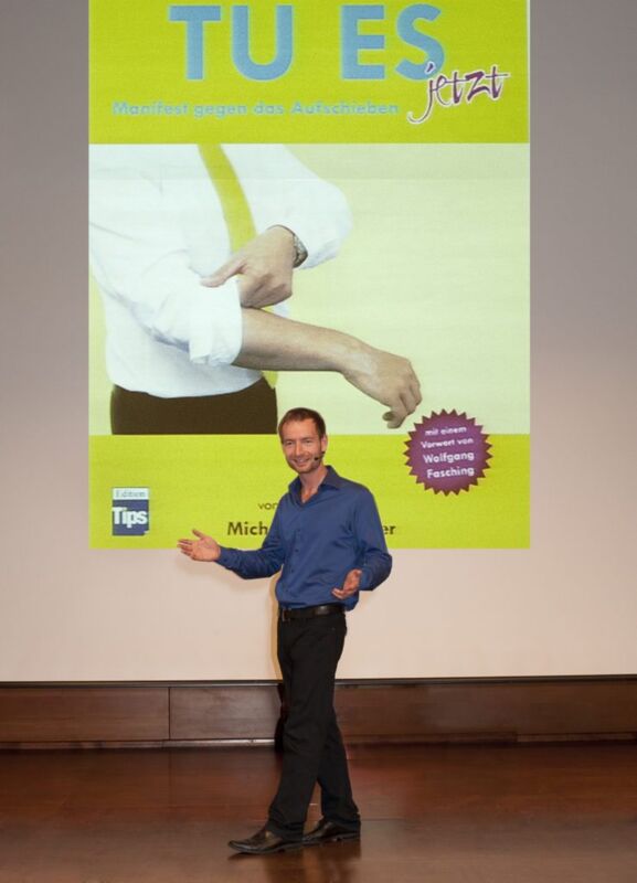 Evenlox - book event locations and lounges Evenlox - book event locations and lounges