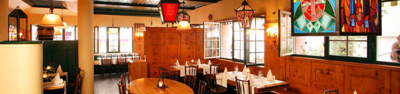 Restaurant Schnabel Restaurant Schnabel